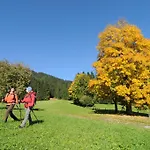 شقة Und Helene Koller