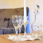 Und Helene Koller Apartment
