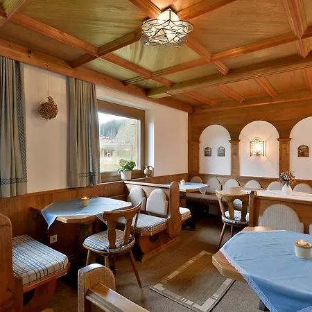 Und Helene Koller Διαμέρισμα *