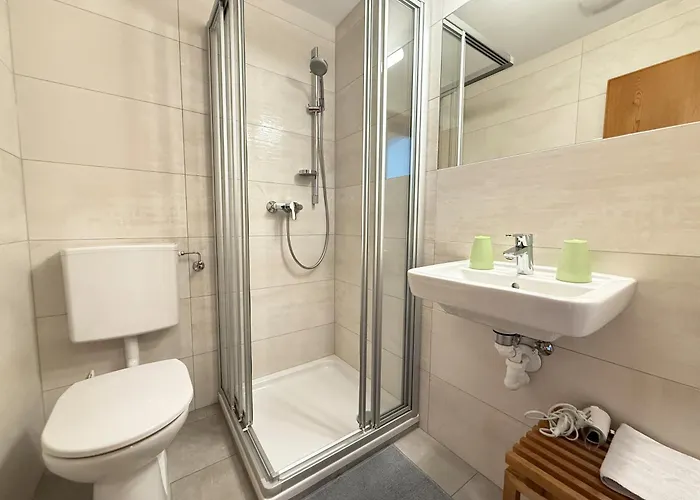 Und Helene Koller * سول