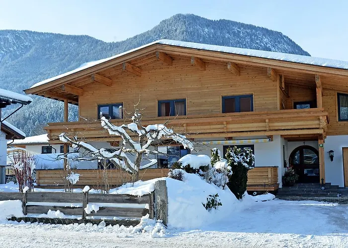 Und Helene Koller * Söll