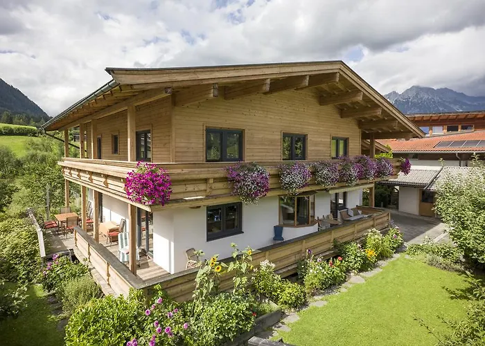 Und Helene Koller Apartamento