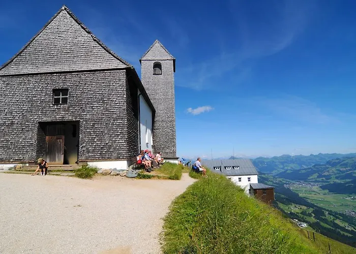 Und Helene Koller * سول