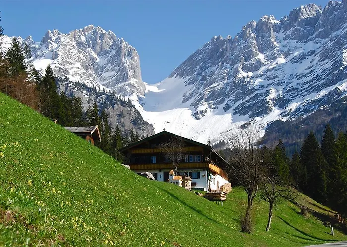 Und Helene Koller شقة سول