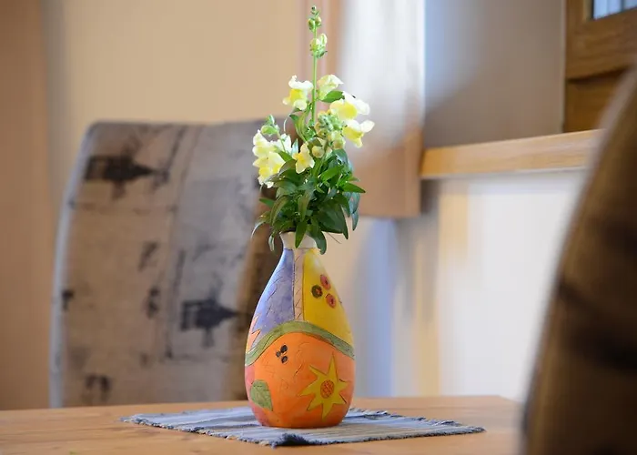 Und Helene Koller Söll