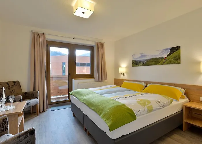 Und Helene Koller شقة سول