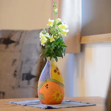 Und Helene Koller 瑟尔